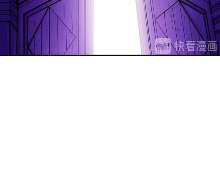 第30话 两边都是怪物！62