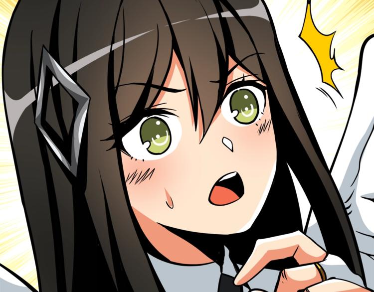 第88话 你看起来很好吃！181