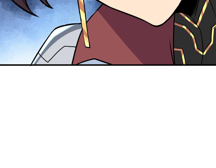 第104话 神秘美女169
