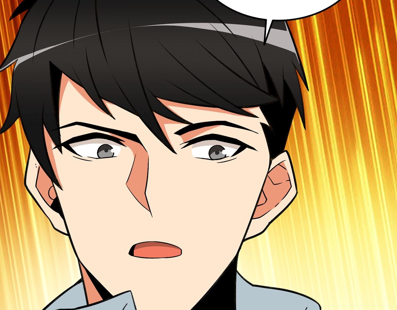 第23话 龙骑士86