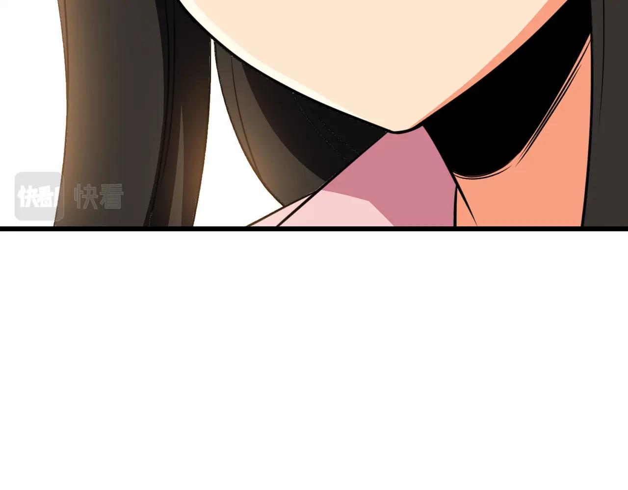 第1话 梦中之龙96
