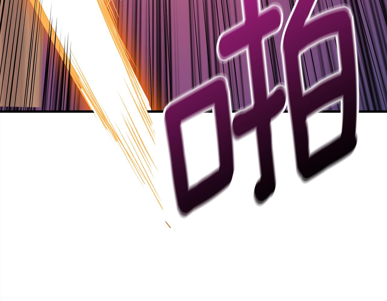 第111话 信仰之魔187
