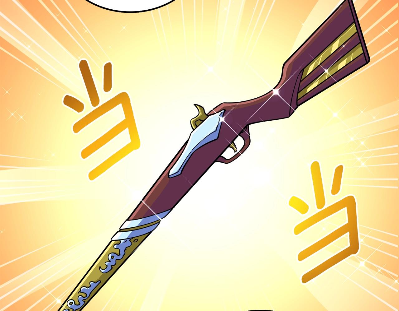 第36话 豪华升级159