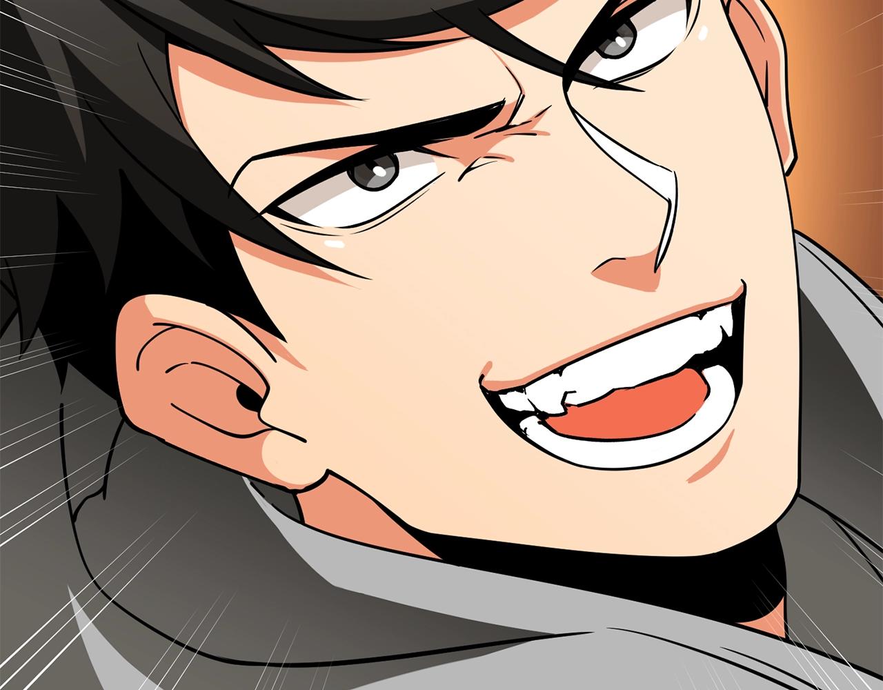 第45话 双神合璧93