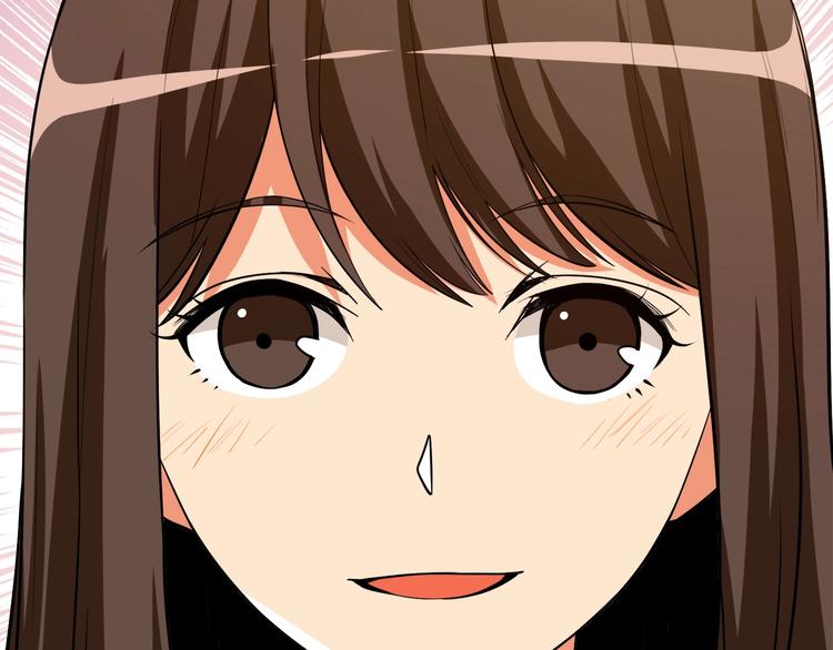 第86话 把他们敲碎！173