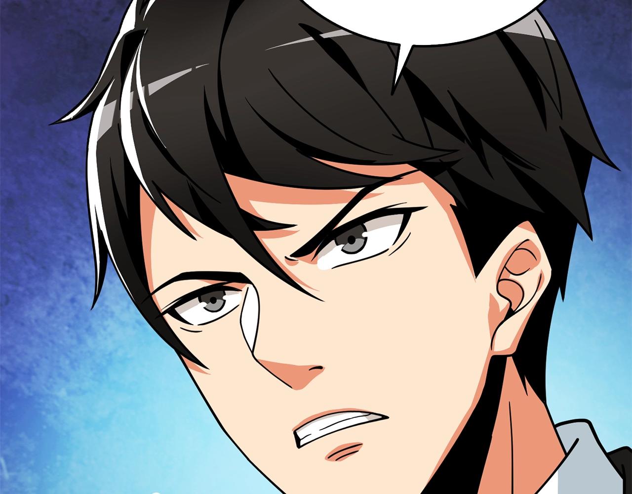 第19话 死亡骑士64