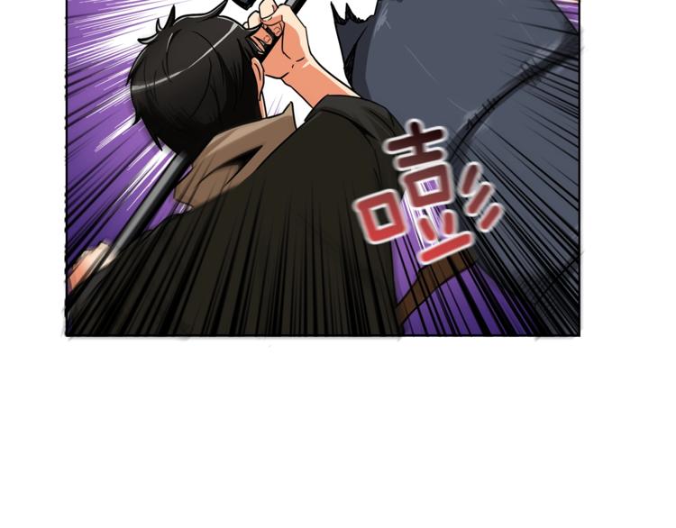 第15话 相信的力量6
