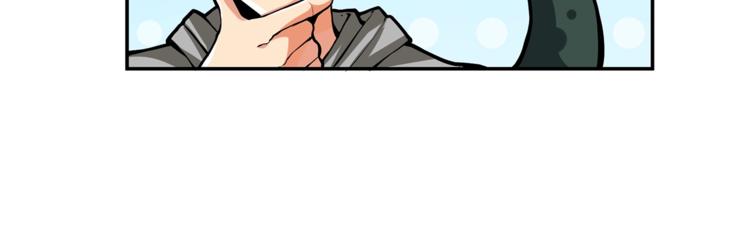 第51话 快乐出发！15
