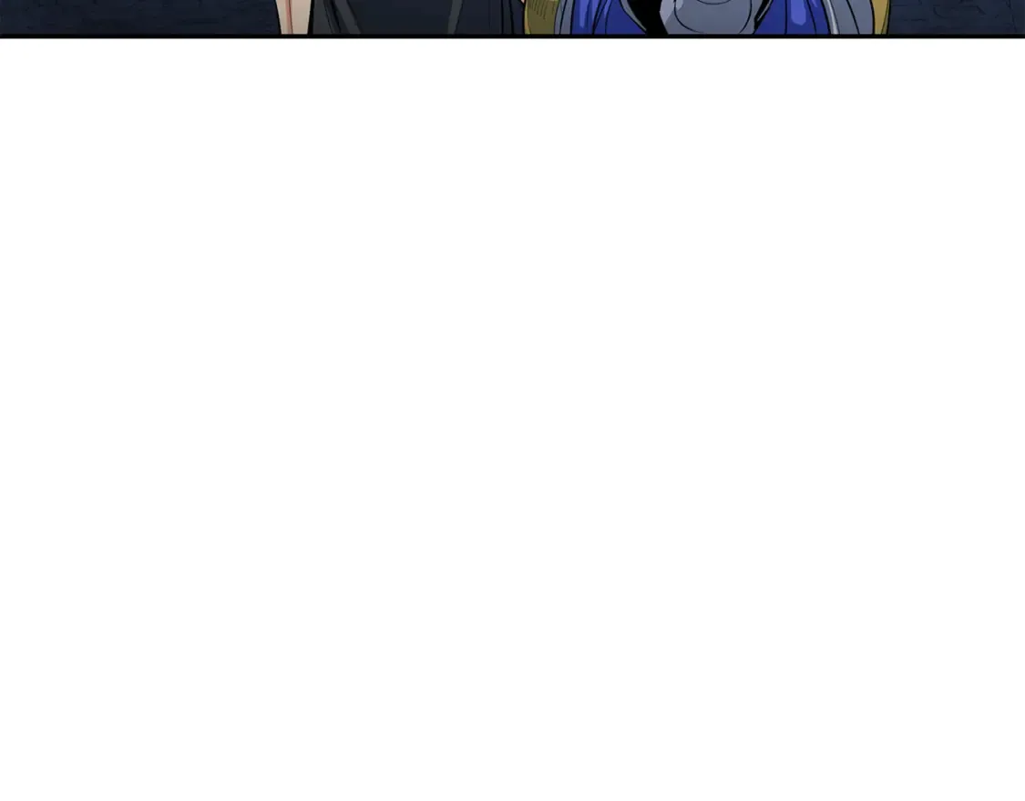 第8话 我们相信你190