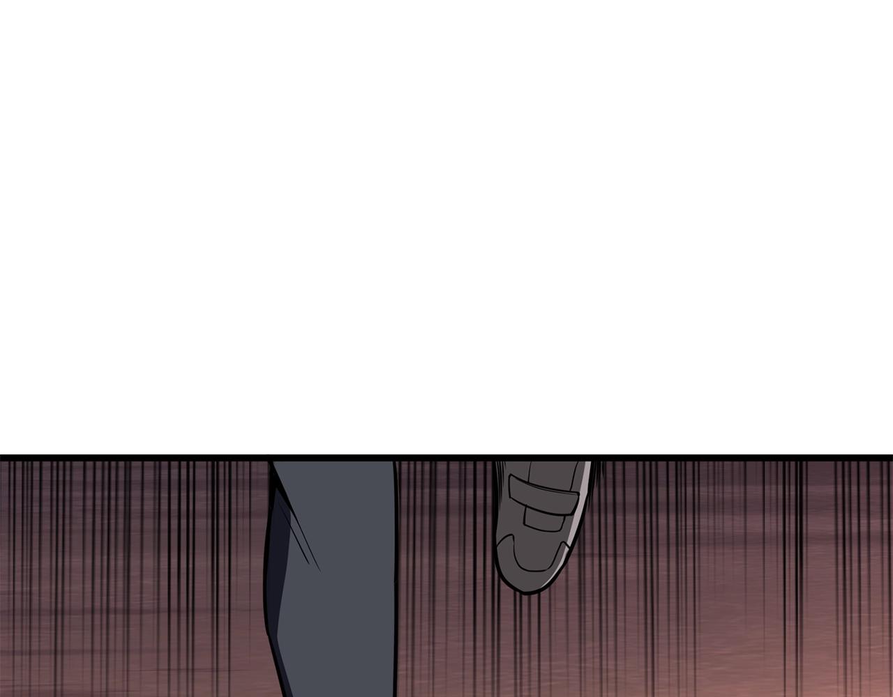 第107话 肇事式秒杀227