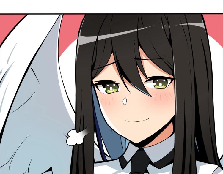 第37话 升级的速度32