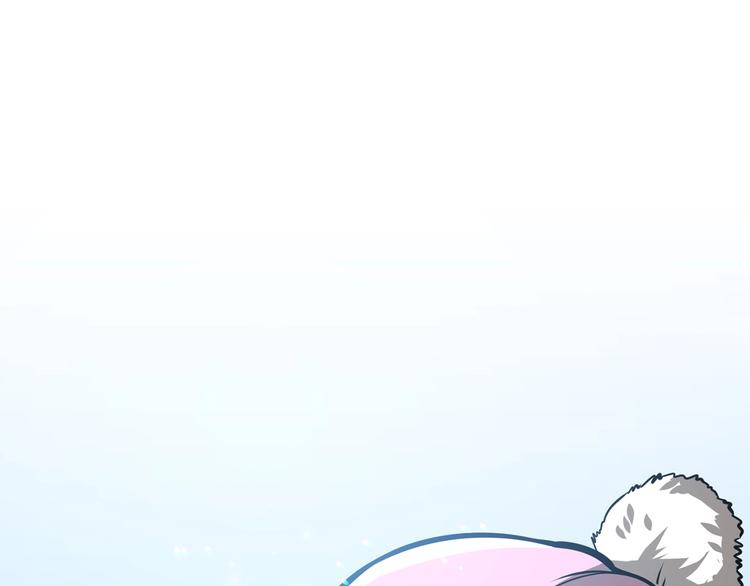 第91话 小小骑士0