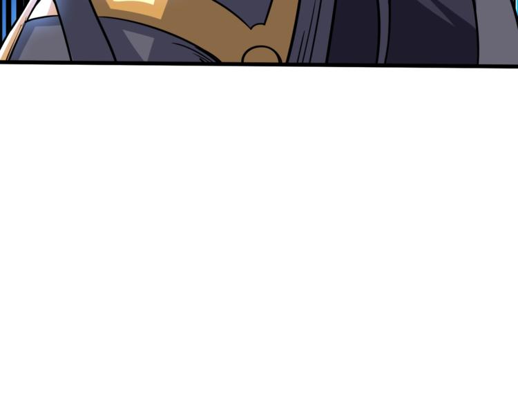 第75话 教练！我也要！205
