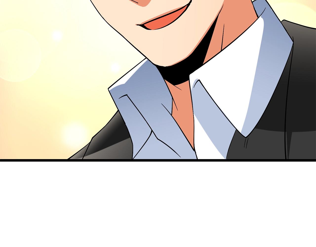 第41话 海底神殿27