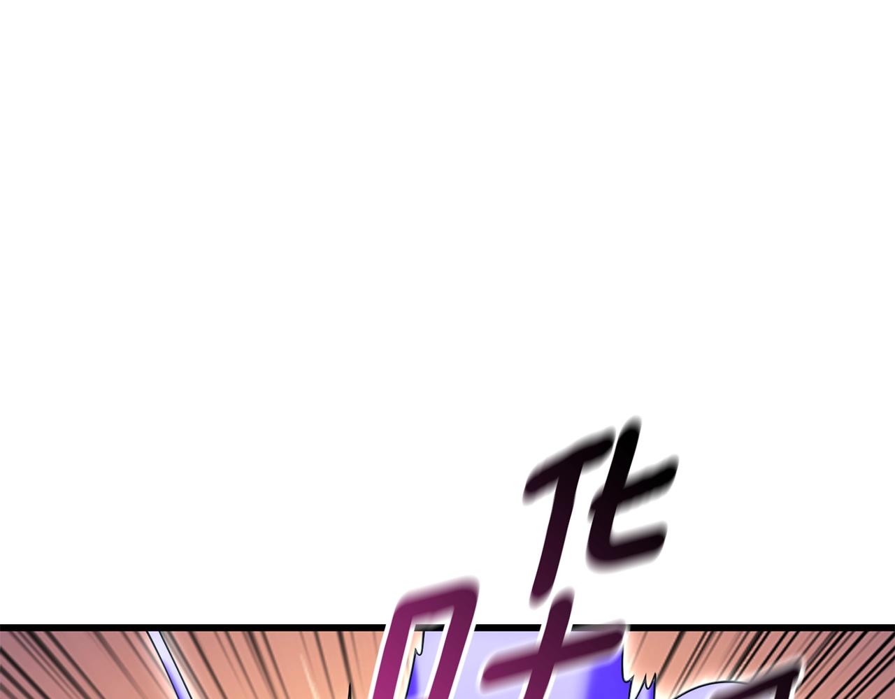 第21话 魔躯合一53
