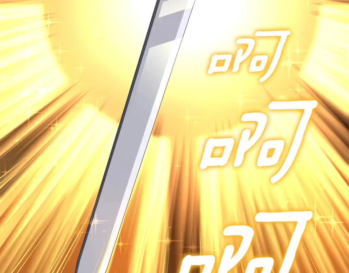 第9话 新的力量9