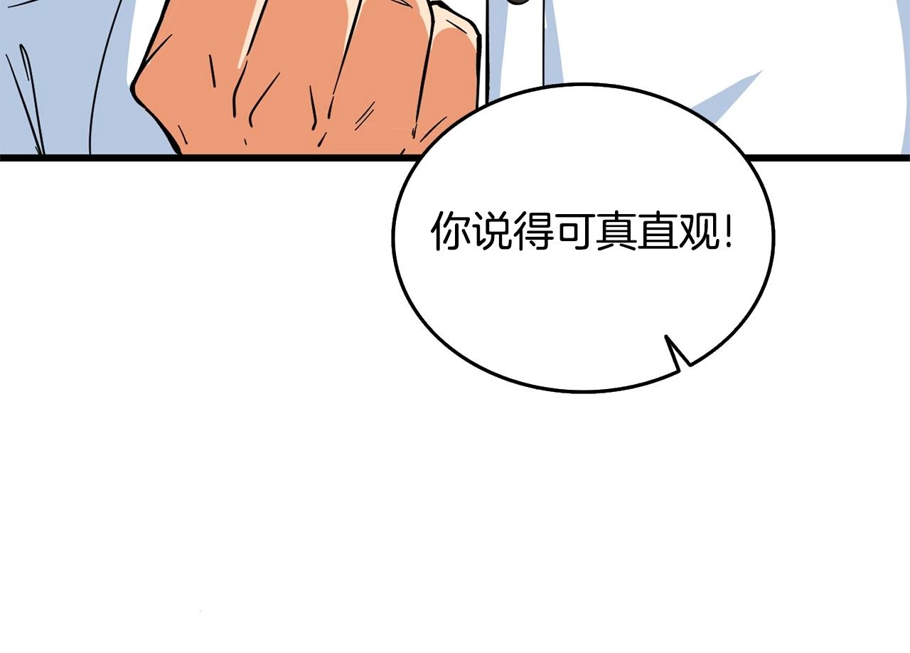 第3话 世界玩家大会208