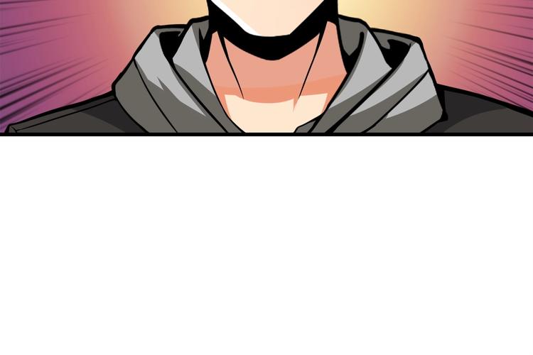 第65话 砸烂地下城110