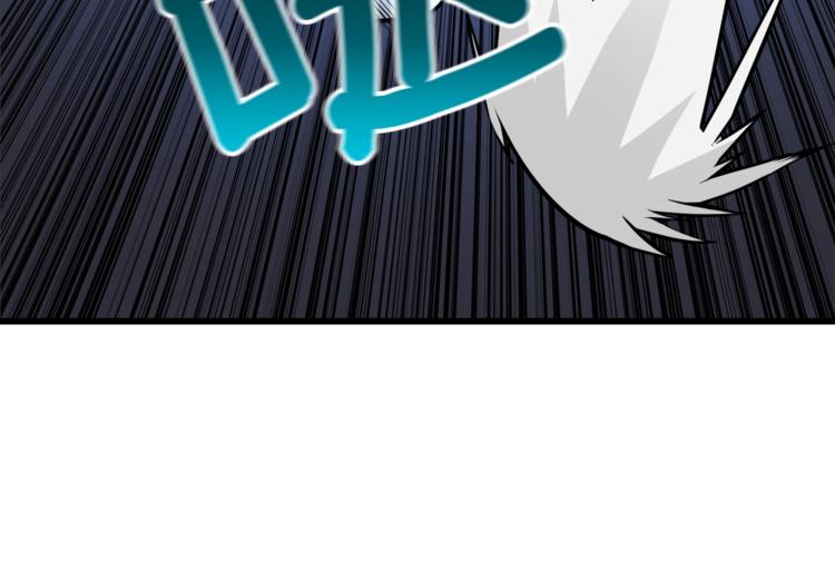 第75话 教练！我也要！149