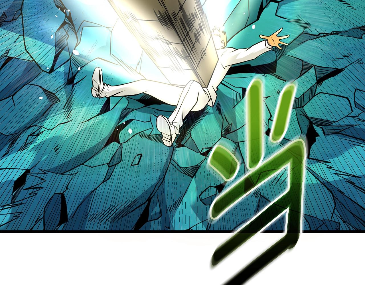 第49话 处决金夏龙136