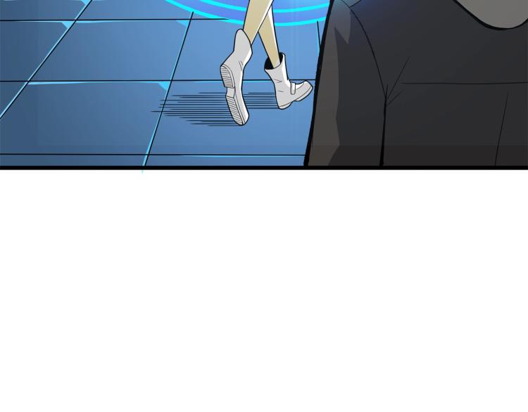 第102话 空间穿越132