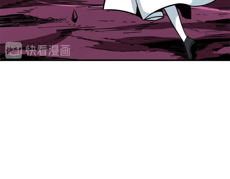 第78话 转职破坏者47