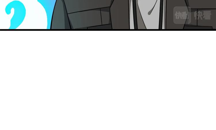 第102话 空间穿越195