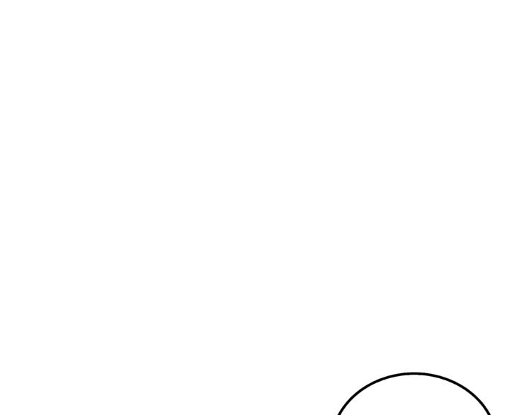 第74话 转职副本火力全开！69