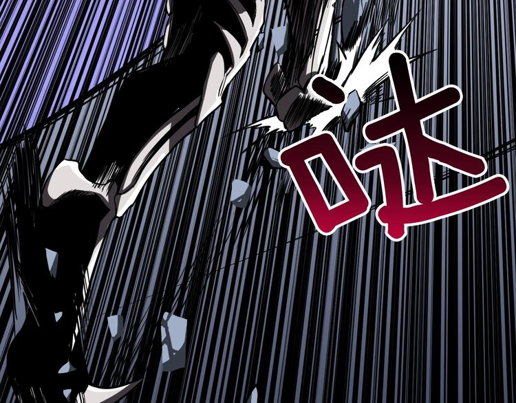 第75话 教练！我也要！7