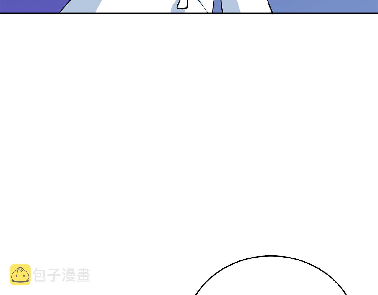 第111话 信仰之魔93