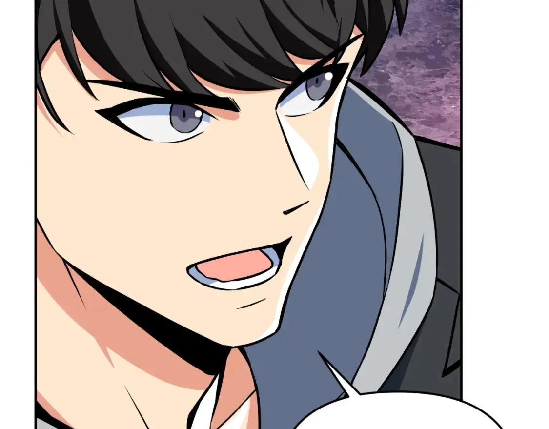 第1话 攻略地下城的方式98