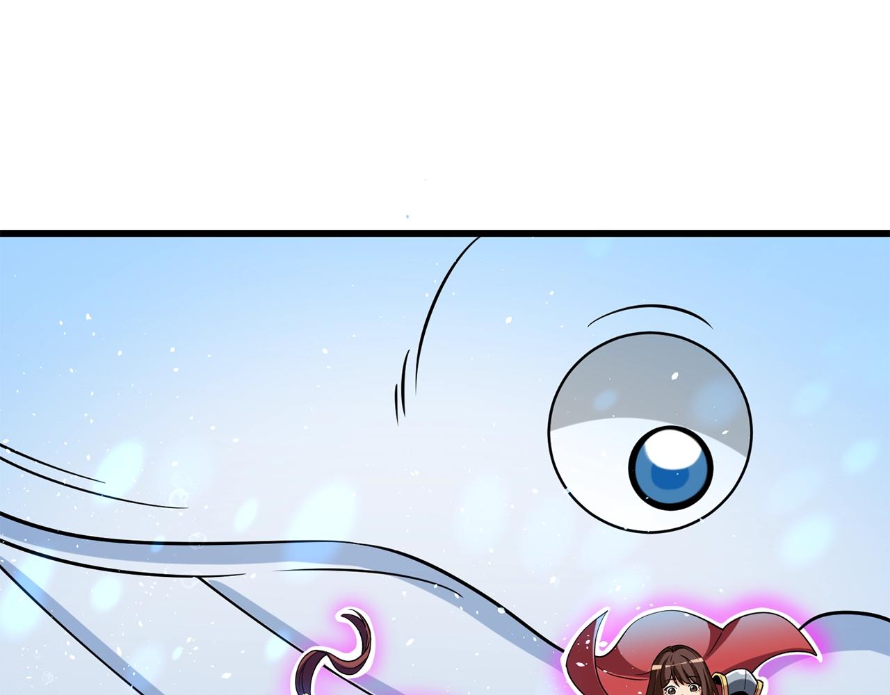 第41话 海底神殿188