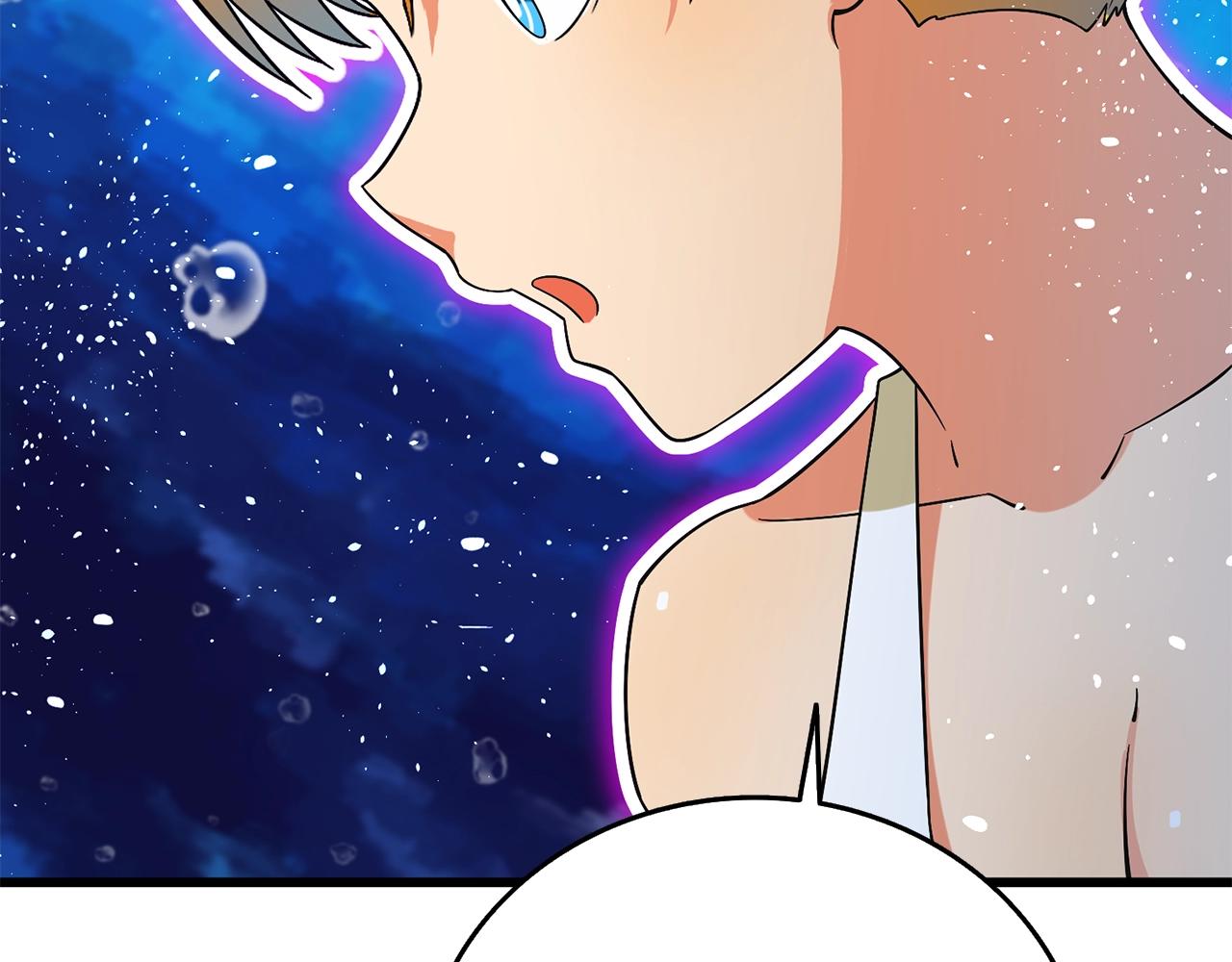 第41话 海底神殿129