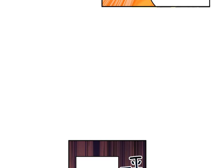 第41话 杀入腹地38