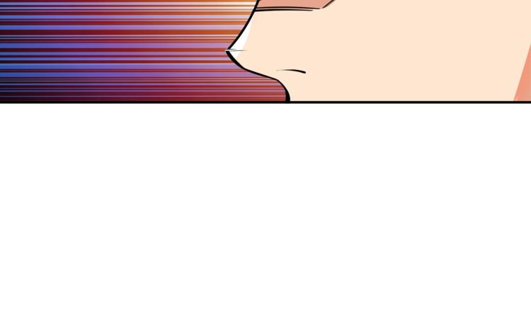 第36话 战斗疾走！93
