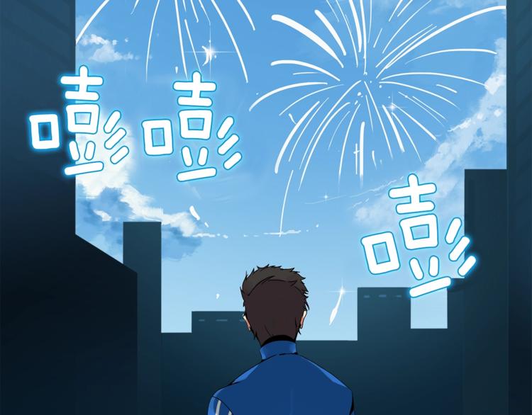 第1话 天降的萌妹辅助35