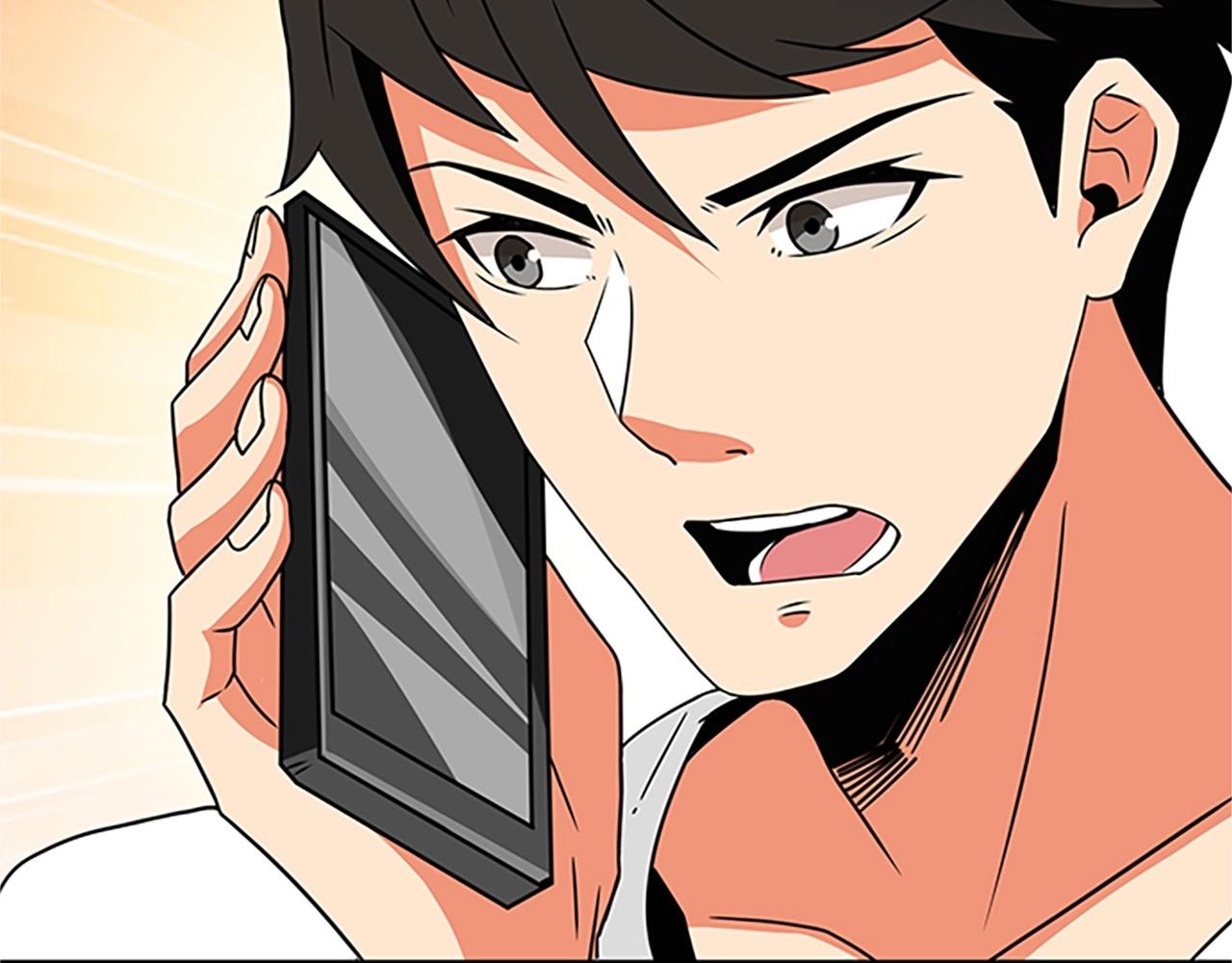 第8话 单身宣言99