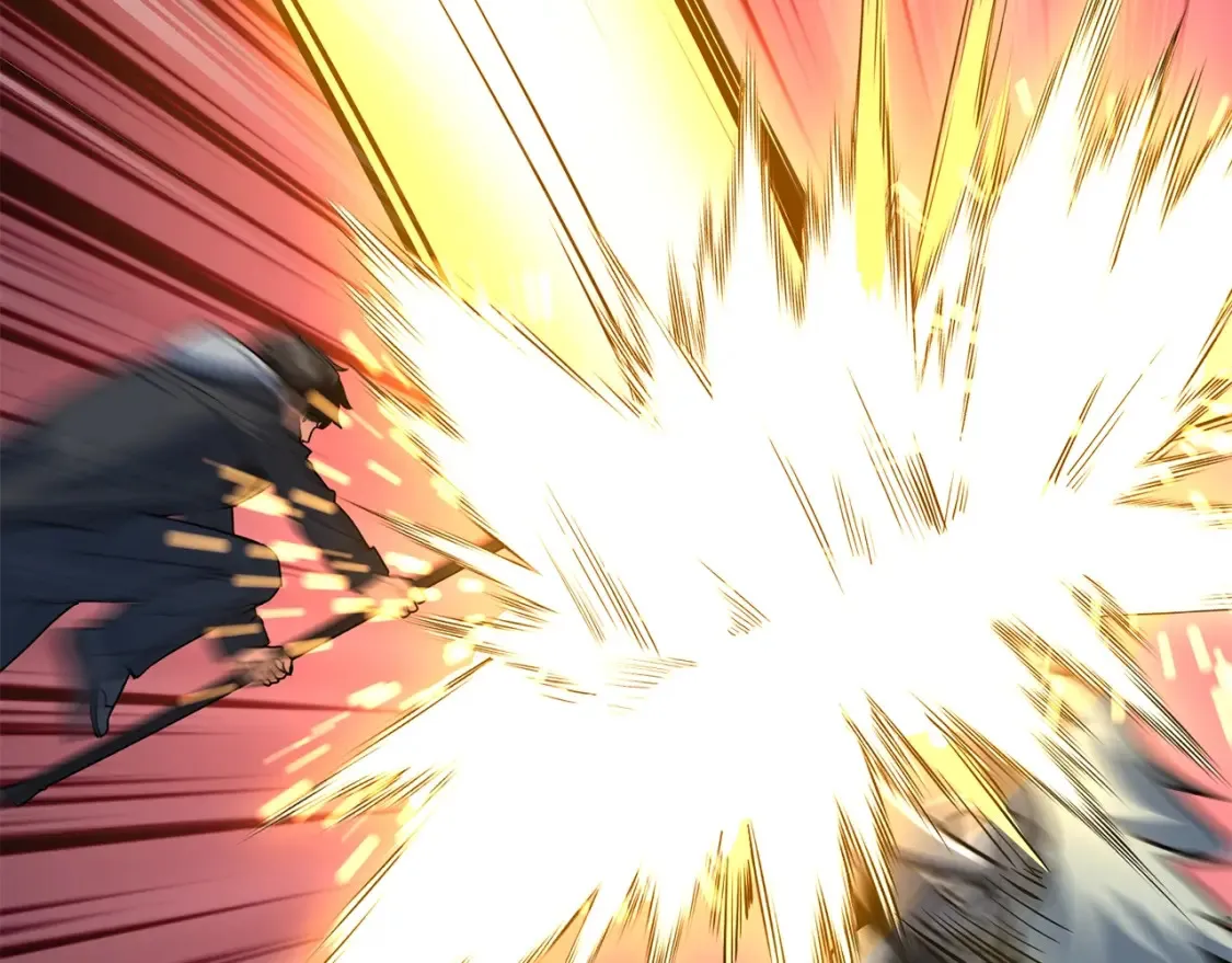 第5话 地下城boss怪84