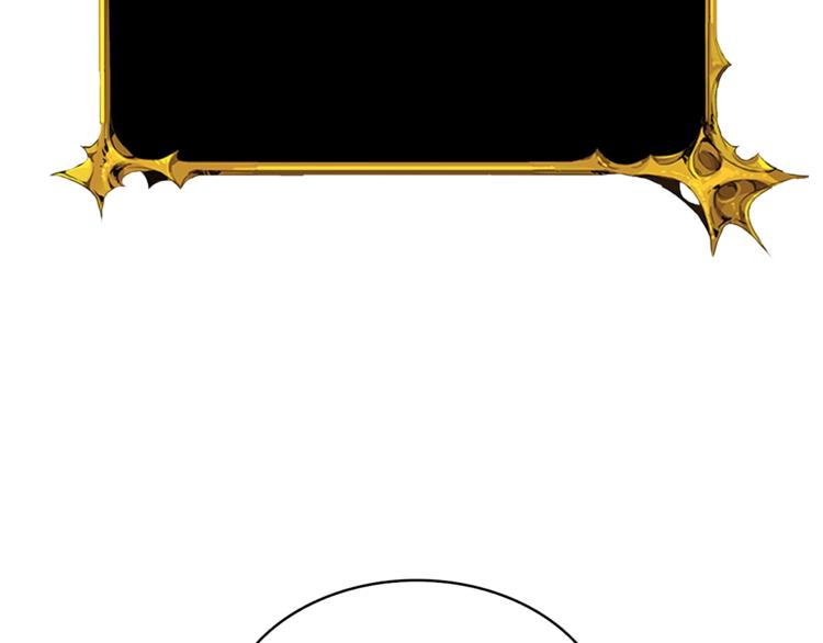 第66话 哥哥你也太猛了30