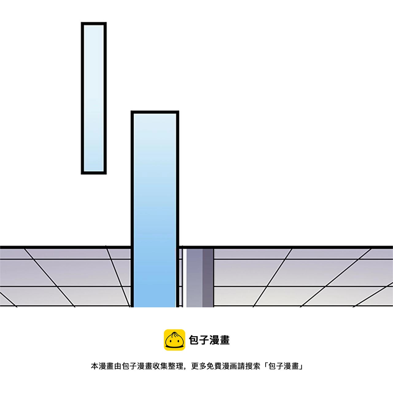第8话 单身宣言116