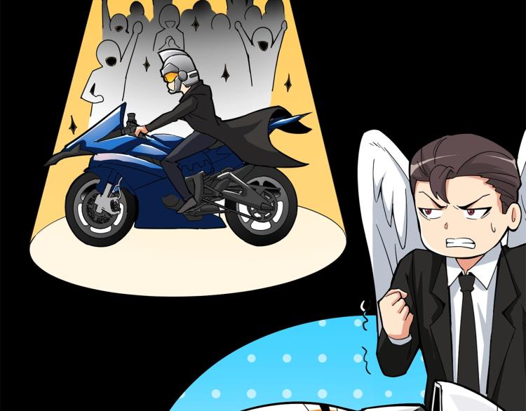 第100话 全新时代226