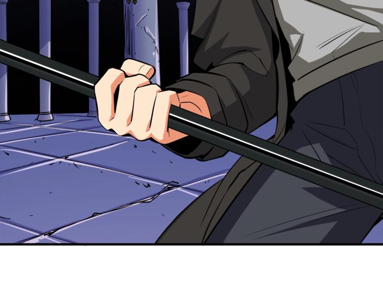 第87话 我来教你什么是毁灭！240