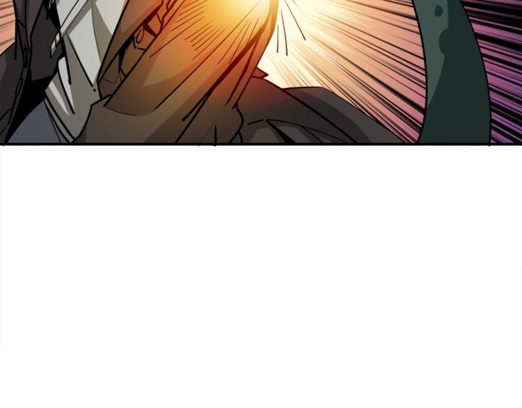 第39话 硬撼BOSS75