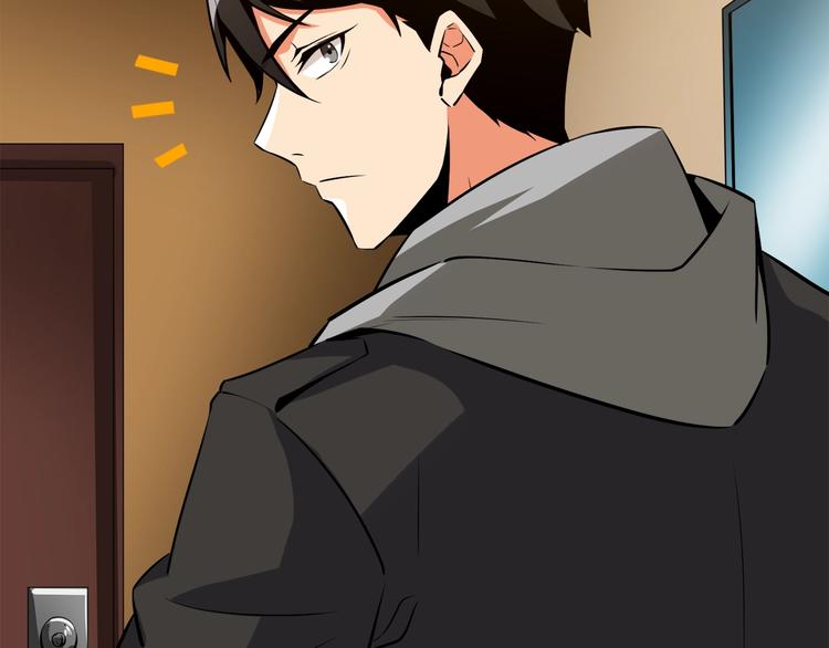 第86话 把他们敲碎！166
