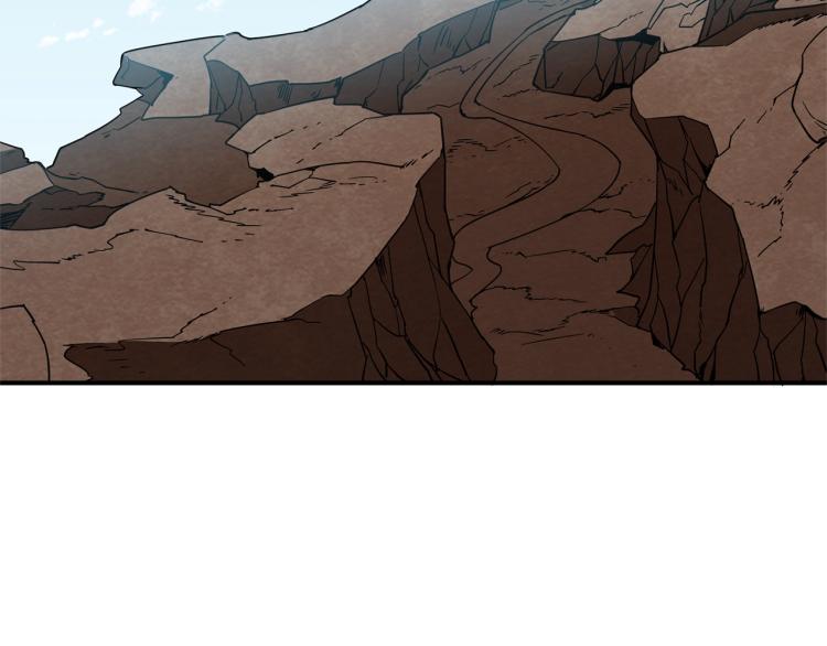 第103话 双人同骑71