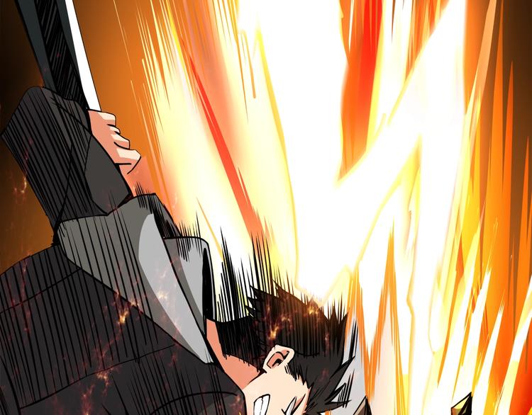 第85话 可怜的神！107