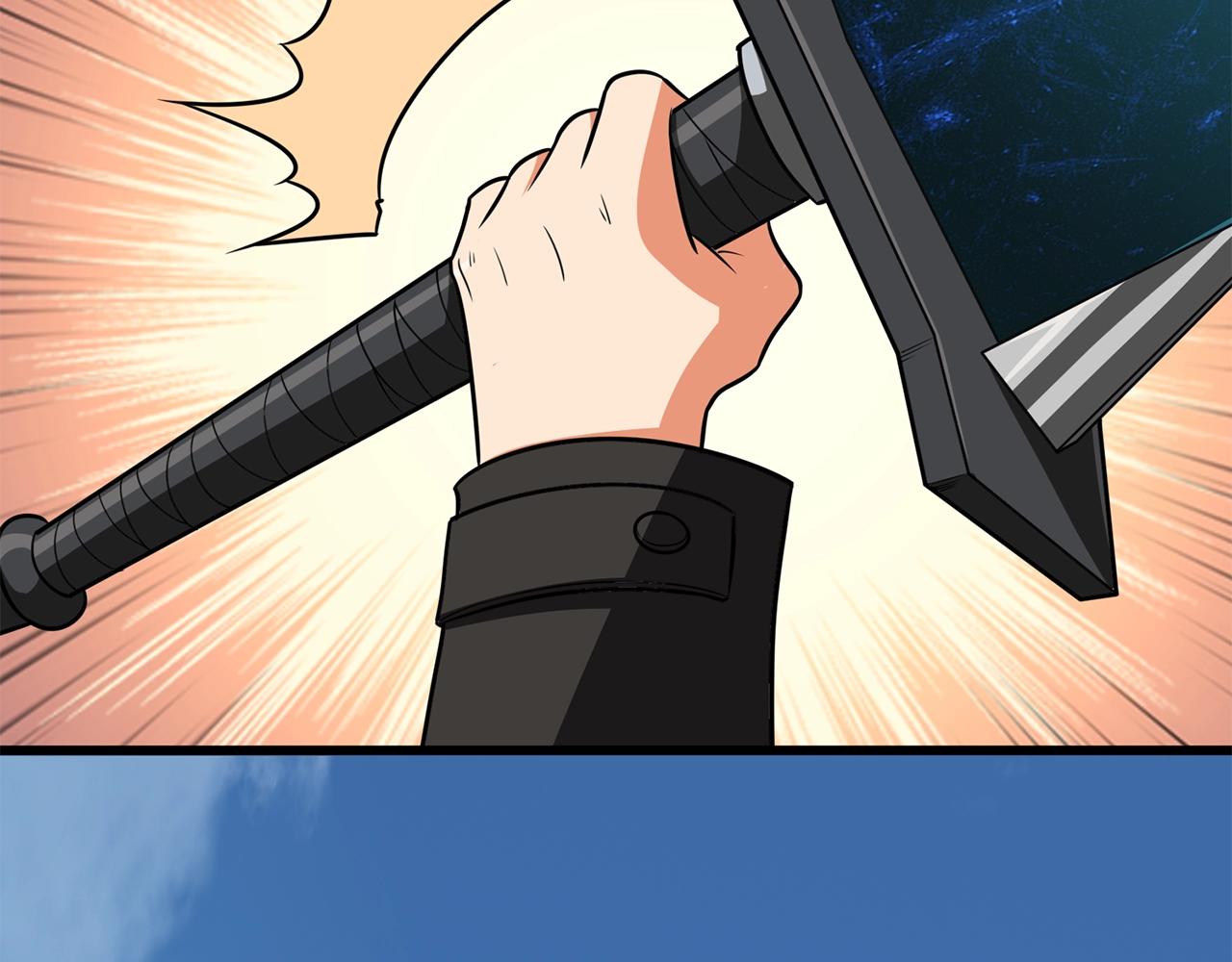 第107话 肇事式秒杀233