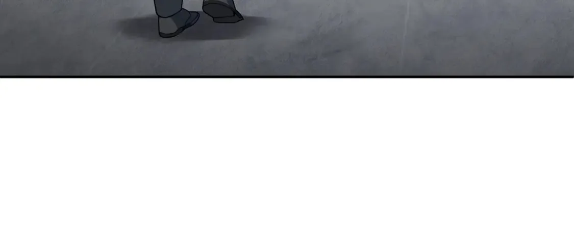 第13话 我保护爸爸！175