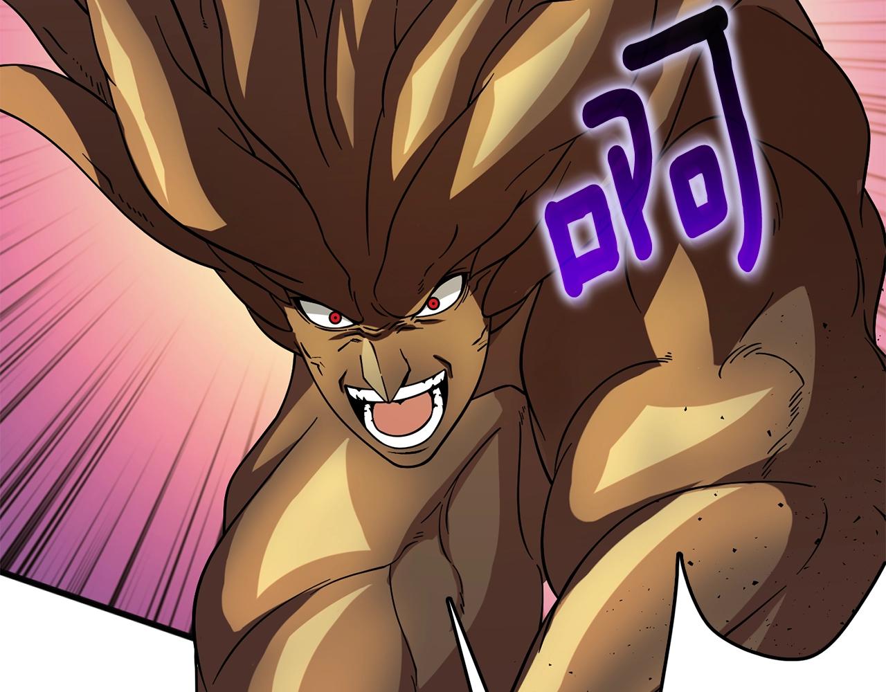 第45话 双神合璧57