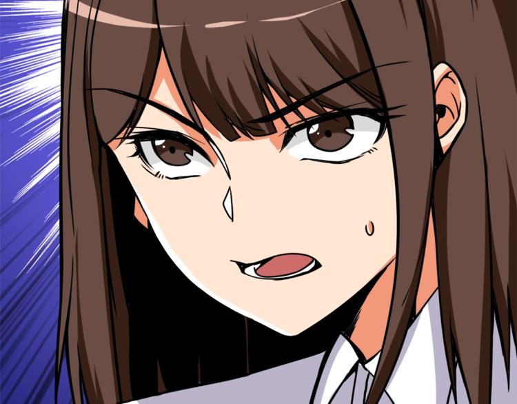 第83话 拌猪吃虎新一天18